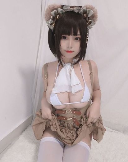 国产任我干_DVD免费观看电视剧
