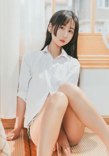 亚洲欧美一区二区三区中文_DVD高清视频播放