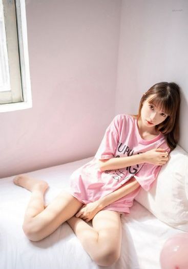 欧美日韩一级内射可以看_蓝光免费观看视频