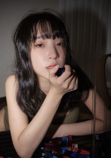 国产打呼呼吸机_高清完整版BD