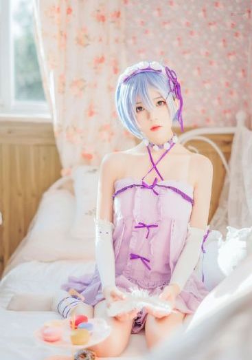 日本视频一区二区_超清完整视频观看