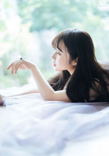 三级片视频电影免费在线播放_720高清在线观看
