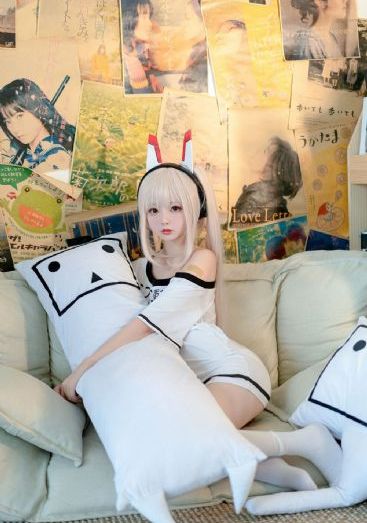 欧美xxxx丰满极品少妞_高清日本电影免费