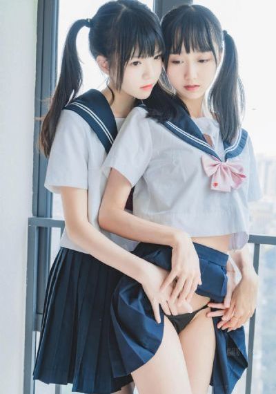 成年女人91免费视频播放器_高清蓝光在线观