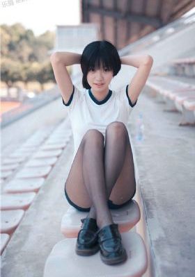男女乱媓真视频全过程播放_国产剧在线观看电视