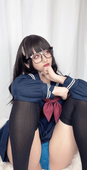 亚洲自无码视频亚洲_蓝光日本电影免费
