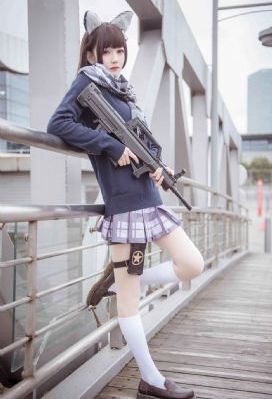 欧美留学生的真实生活_BD英语在线观看高清