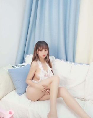 中国产康培训_蓝光超清在线观看