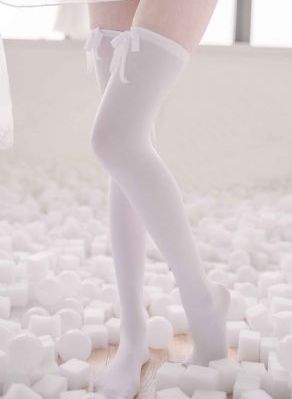 亚洲av高清一区二区三区麻豆_国产精品视频
