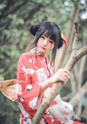 中科院jcr分区一区5%_4K影视在线观看