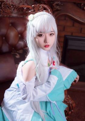911精品国产综合久久_BD韩语免费观看电视剧