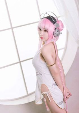 美女丝袜av一区二区三区_DVD免费观看视频