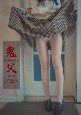 亚洲欧美中文日韩视频在线视频_清晰免费影视在线观看