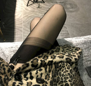 欧美熟妇xx欧美熟妇1715_1080高清电影在线