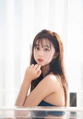 欧美同性钙片_剧情片超清免费观看