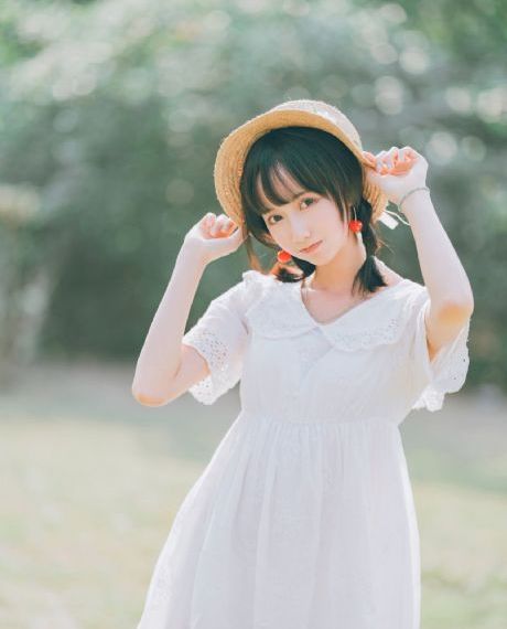 今日韩币汇率是多少_免费高清日本成人在线