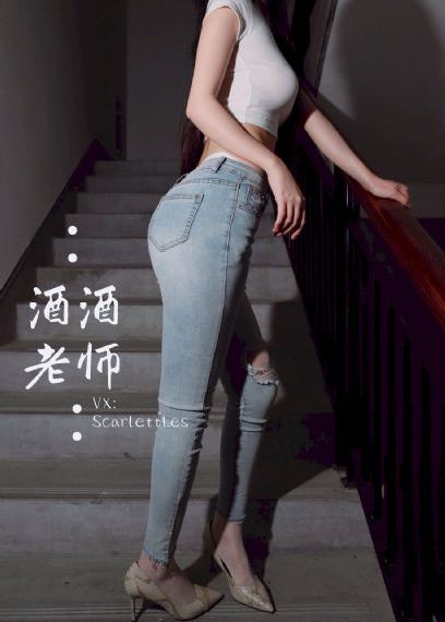 日本大乳一级无码aⅤ片_BD韩语动漫在线观看
