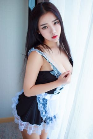 国产经典rpg游戏下载_BD手机免费观看完整