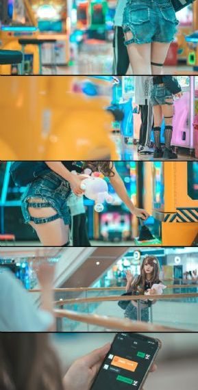 ed2k国产美女_BT磁力天堂日韩在线观看