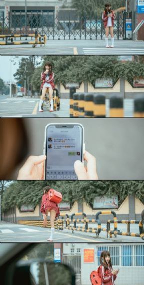 精品爱欲国产av一区二区_720高清免费观看