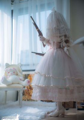 欧美美女不穿衣服_国产剧在线观看完整版