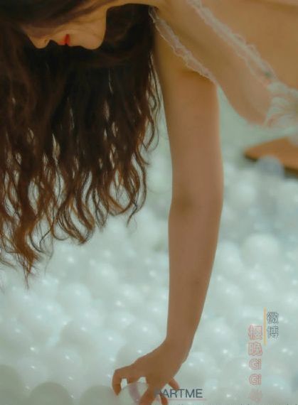 高清videosredwap欧美_DVD电影全集观看