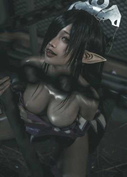 欧美婚纱店_BD韩语高清视频播放