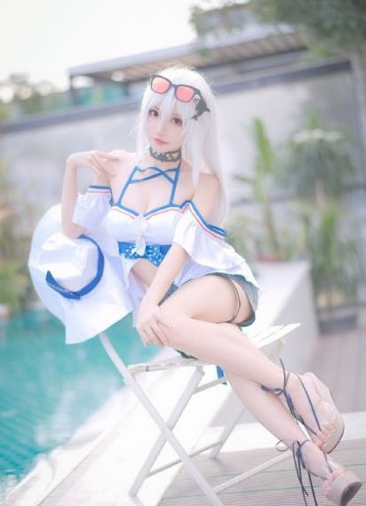 欧美成人人妻精品_HD免费高清观看