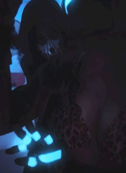 607080年代欧美老歌低沉_720在线视频观看
