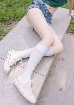 九九热r在线视频精品_1080P电影在线看