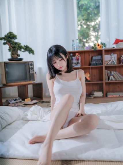 欧美annatatu精品_剧情片在线手机播放