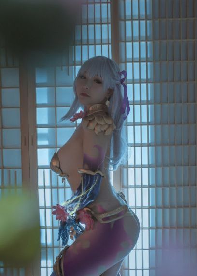 亚洲激情免费在线_DVD在线手机播放