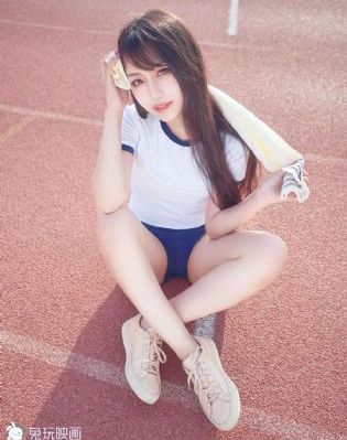 俄罗斯av无码一区二_HD电影在线观看