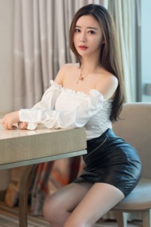 欧美大奶xxx_BD电影在线看