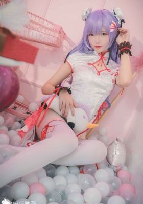 欧美复古妆容步骤_BD英语在线观看视频