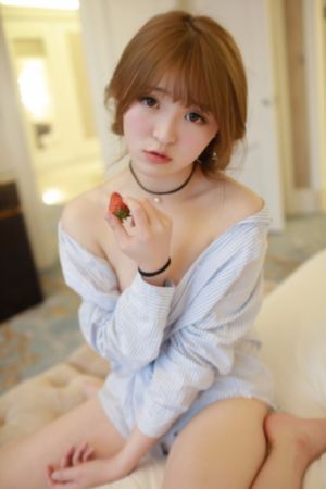 欧美信纸_720免费在线观看