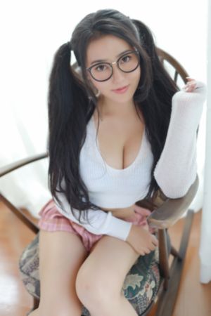 欧美大胆美妇下体阴部_国产剧免费观看最新
