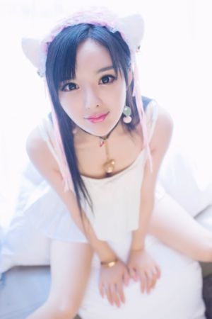 欧美大型电影完整版_剧情片免费播放