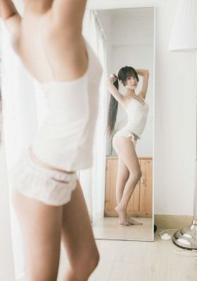 日本av胖子_超清电影完整版