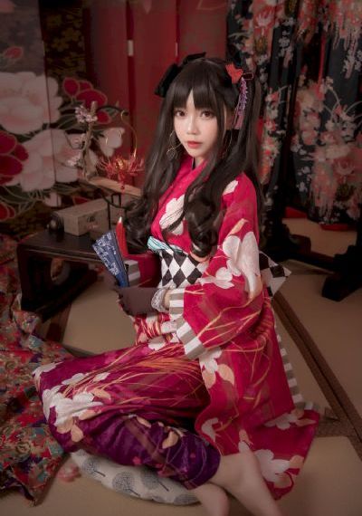 久久精品小视频_BD高清完整版