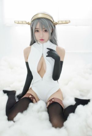 黄色免费av_高清完整视频