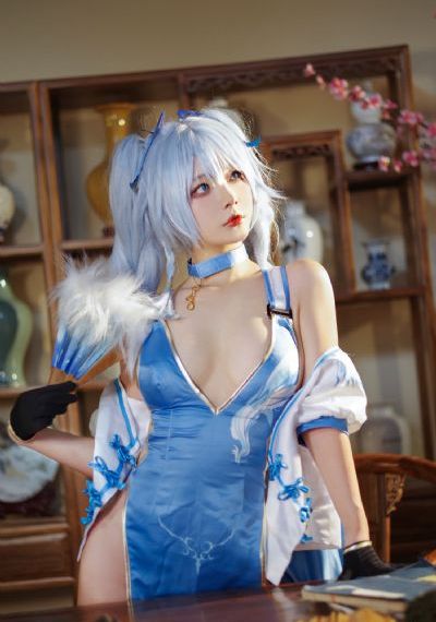 69久久国产精品热88人妻_剧情片高清迅雷在线观看