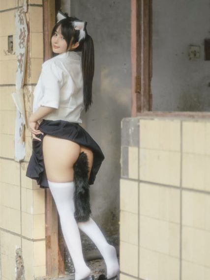 宅男噜噜66国产精品免费_剧情片高清视频播放
