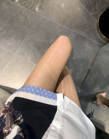 亚洲图片区欧美日韩伦理片_DVD电视剧在线观看