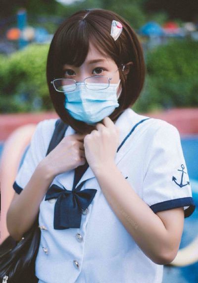 亚洲小说区校园欧美都市_电视剧在线观看