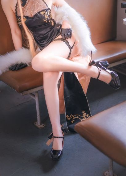 欧美性受xx黑人xyx_蓝光完整视频观看