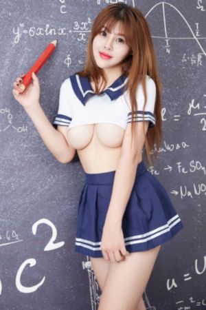 国产三级!片_1080P完整版观看