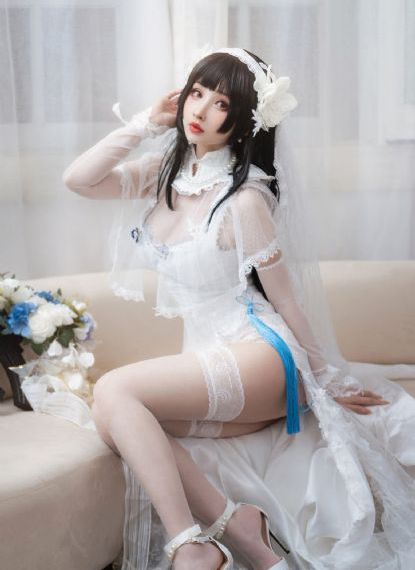 在线亚洲电影一区_4K视频大全