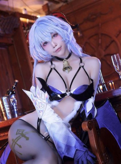 中文字幕欧美视频亚洲视频_4K高清完整版