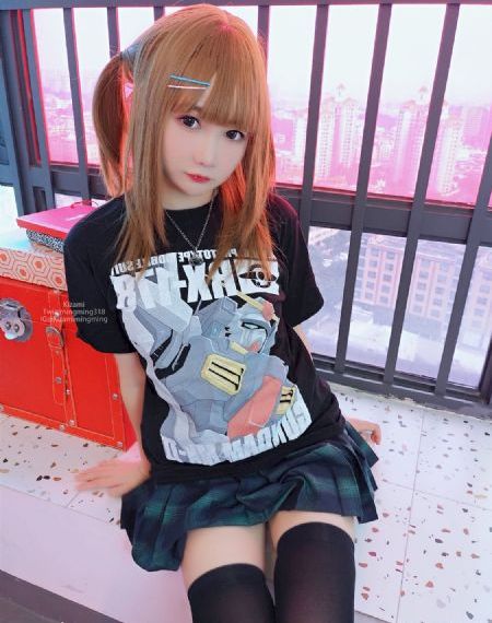 99视频小米精品网站_1080免费全集观看